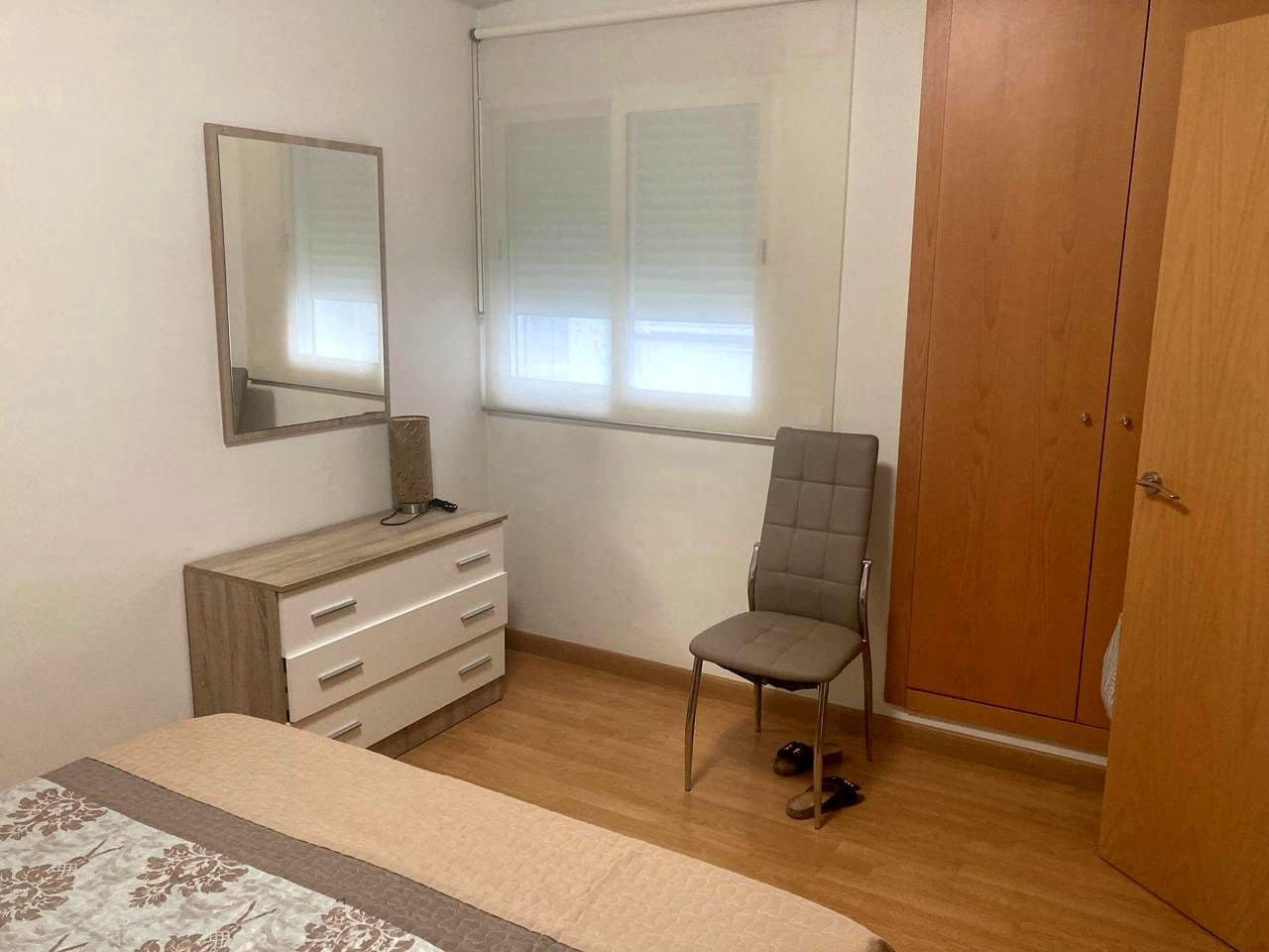 2 makuuhuone Asunto myytävänä paikassa Oropesa  - 160 000 € (Ref: 9956132)