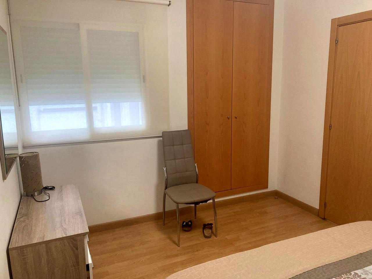 2 makuuhuone Asunto myytävänä paikassa Oropesa  - 160 000 € (Ref: 9956132)