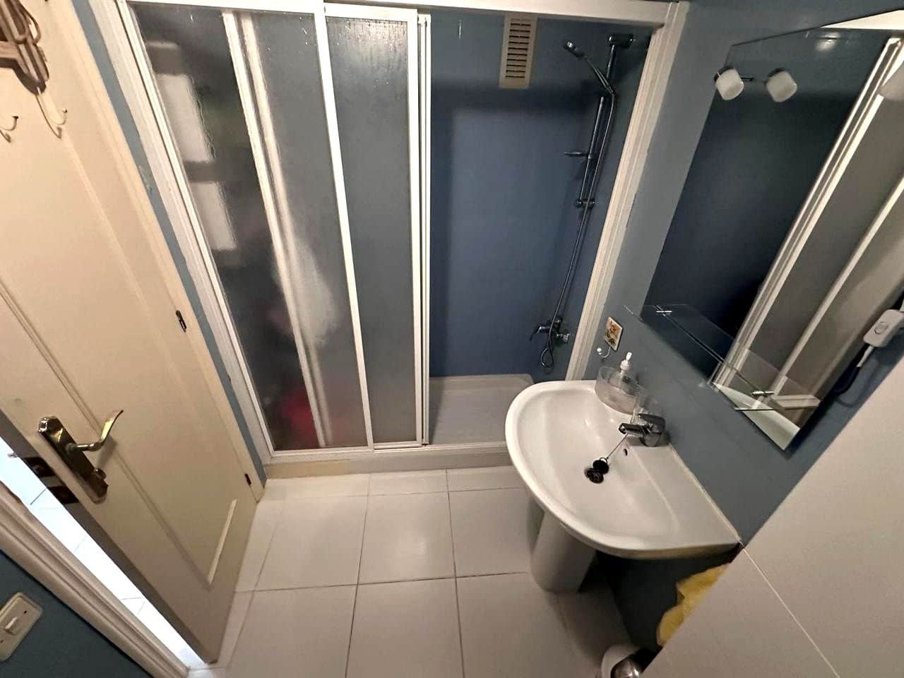 2 bedroom Flat for sale in Oropesa  - € 130,000 (Ref: 9956134)