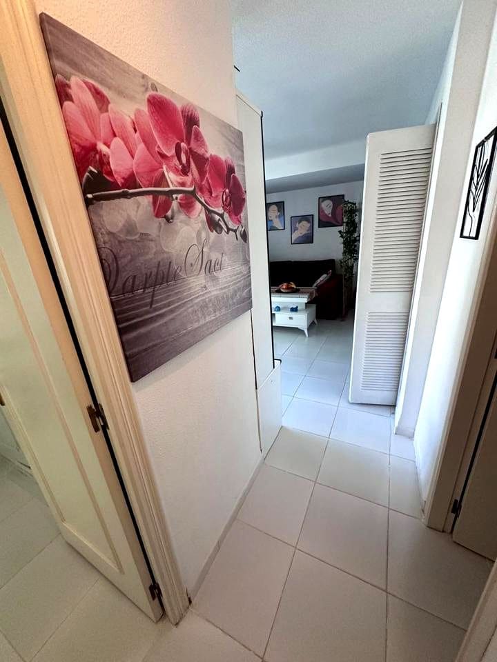 2 bedroom Flat for sale in Oropesa  - € 130,000 (Ref: 9956134)