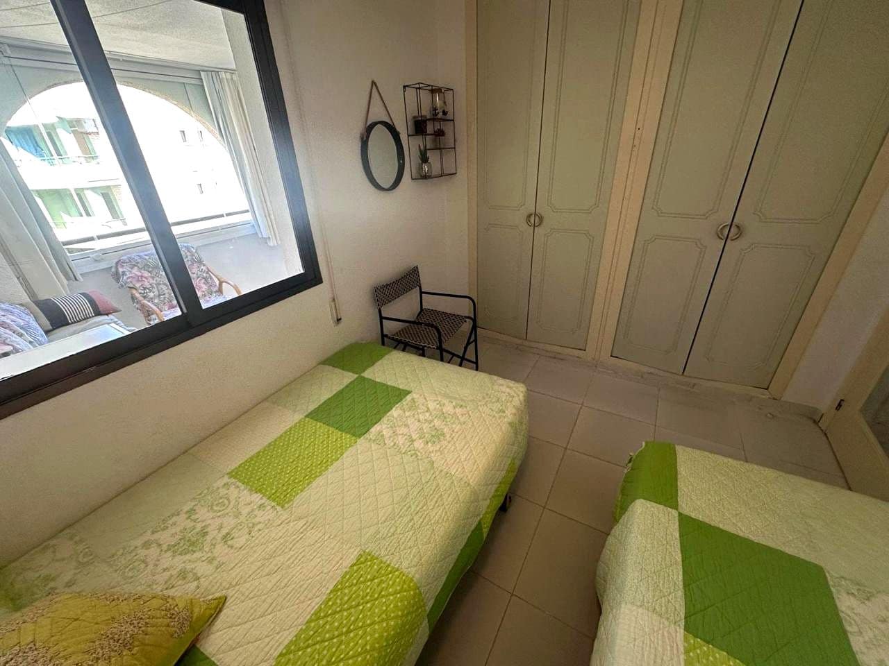 2 bedroom Flat for sale in Oropesa  - € 130,000 (Ref: 9956134)