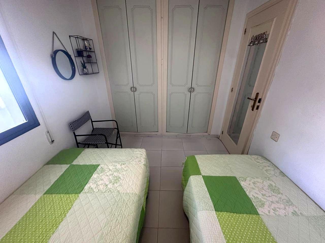 2 bedroom Flat for sale in Oropesa  - € 130,000 (Ref: 9956134)
