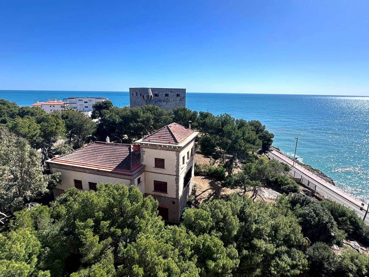 2 bedroom Flat for sale in Oropesa  - € 130,000 (Ref: 9956134)