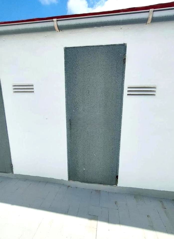 3 soveværelse Lejlighed til salg i Castello de la Plana - € 220.000 (Ref: 9956135)