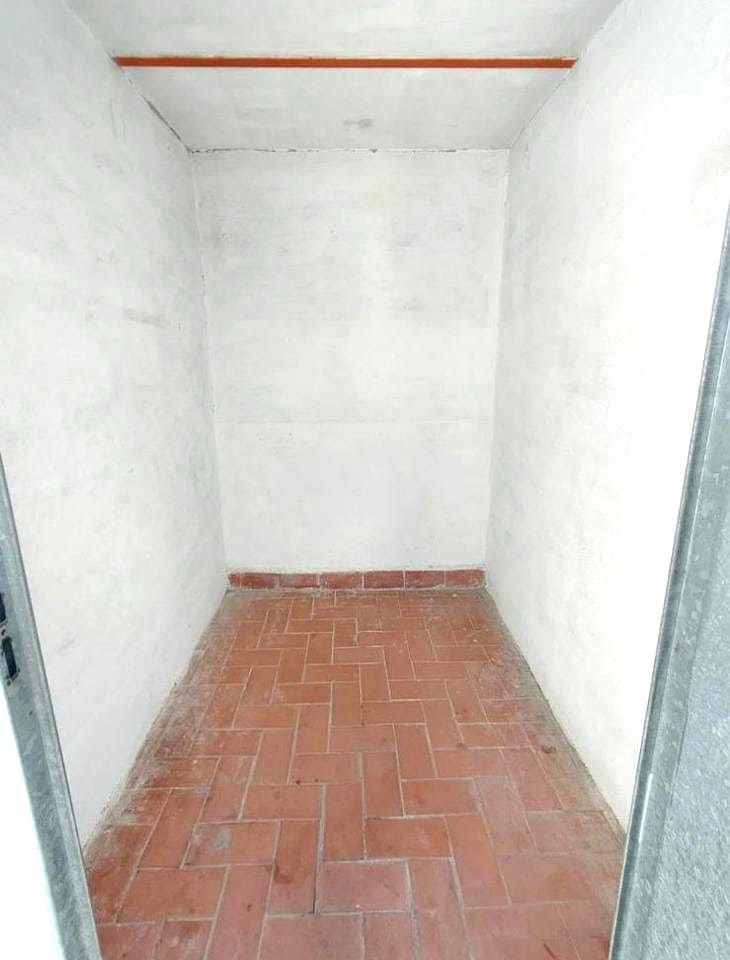 3 soveværelse Lejlighed til salg i Castello de la Plana - € 220.000 (Ref: 9956135)