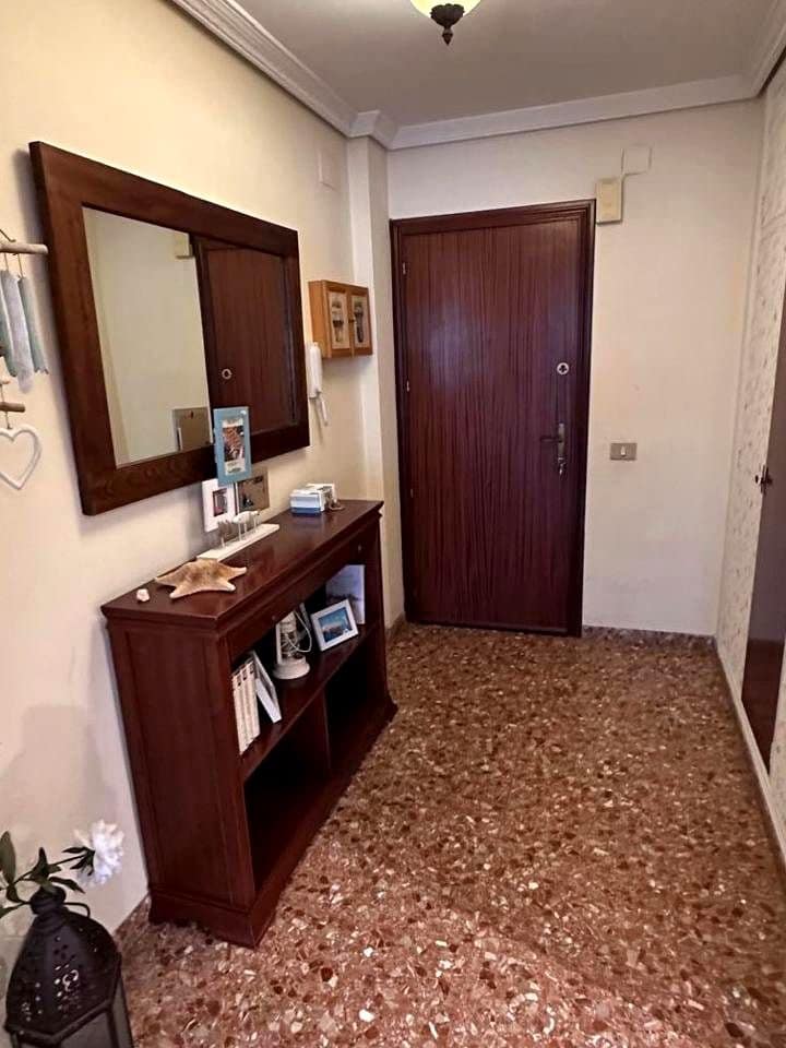 3 slaapkamer Flat te koop in Benicassim met garage - € 310.000 (Ref: 9956136)