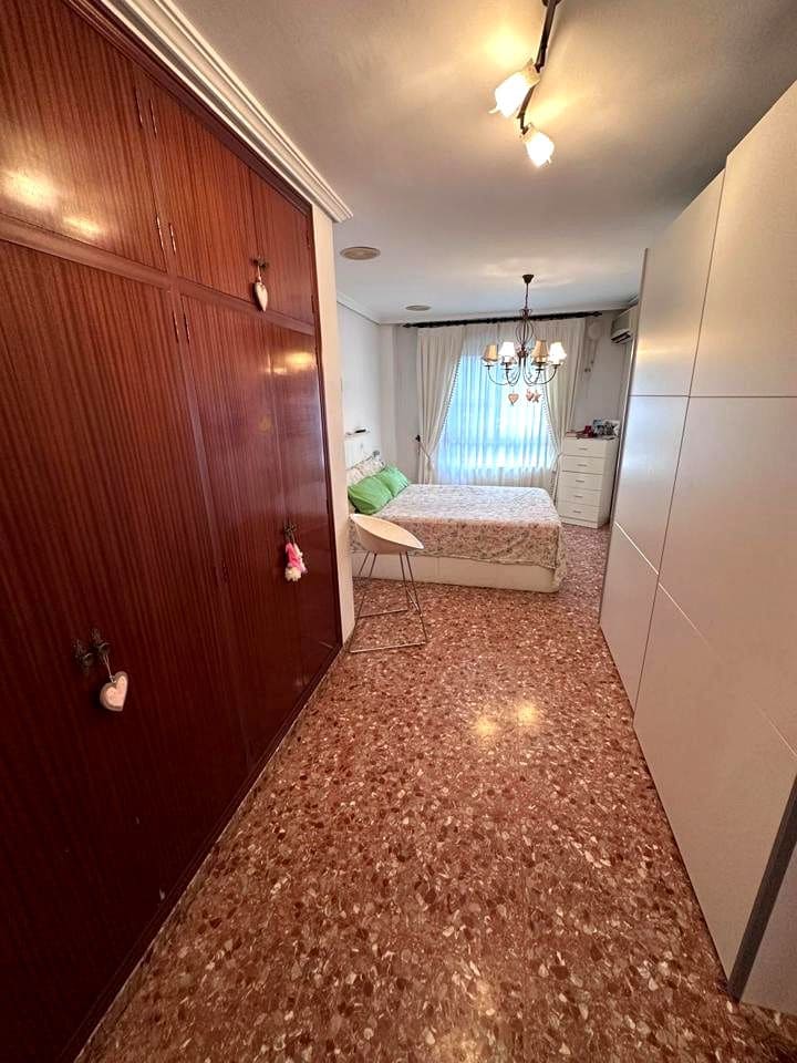 3 slaapkamer Flat te koop in Benicassim met garage - € 310.000 (Ref: 9956136)