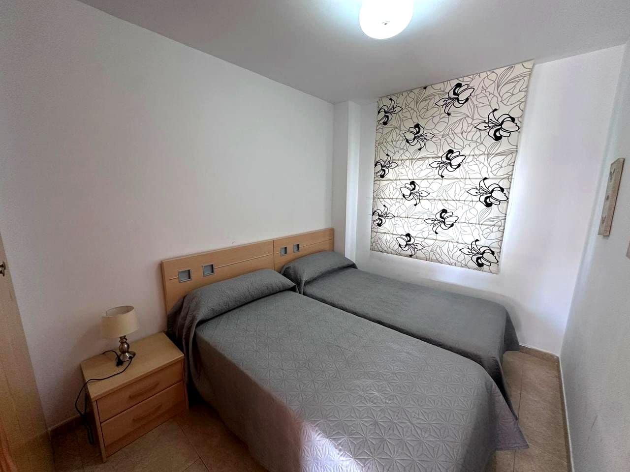Piso de 2 habitaciones en Oropesa  en venta con piscina garaje - 178.000 € (Ref: 9956137)