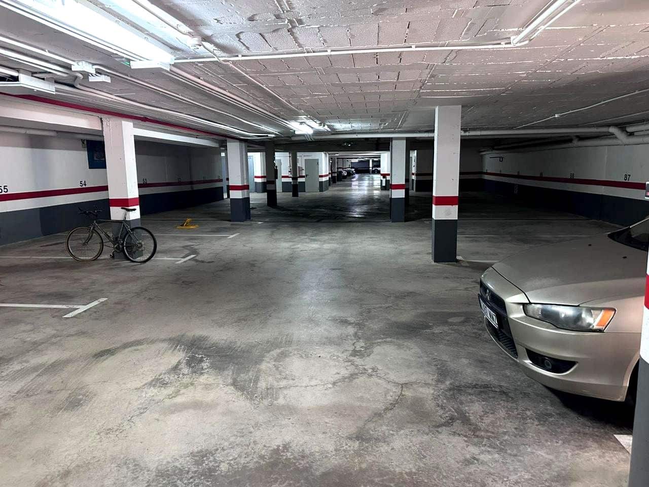Piso de 2 habitaciones en Oropesa  en venta con piscina garaje - 178.000 € (Ref: 9956137)