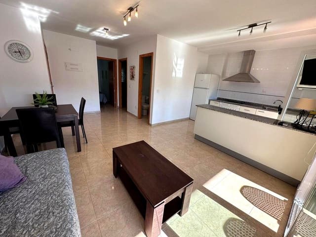 2 camera da letto Appartamento in vendita in Oropesa  con piscina garage - 178.000 € (Rif: 9956137)
