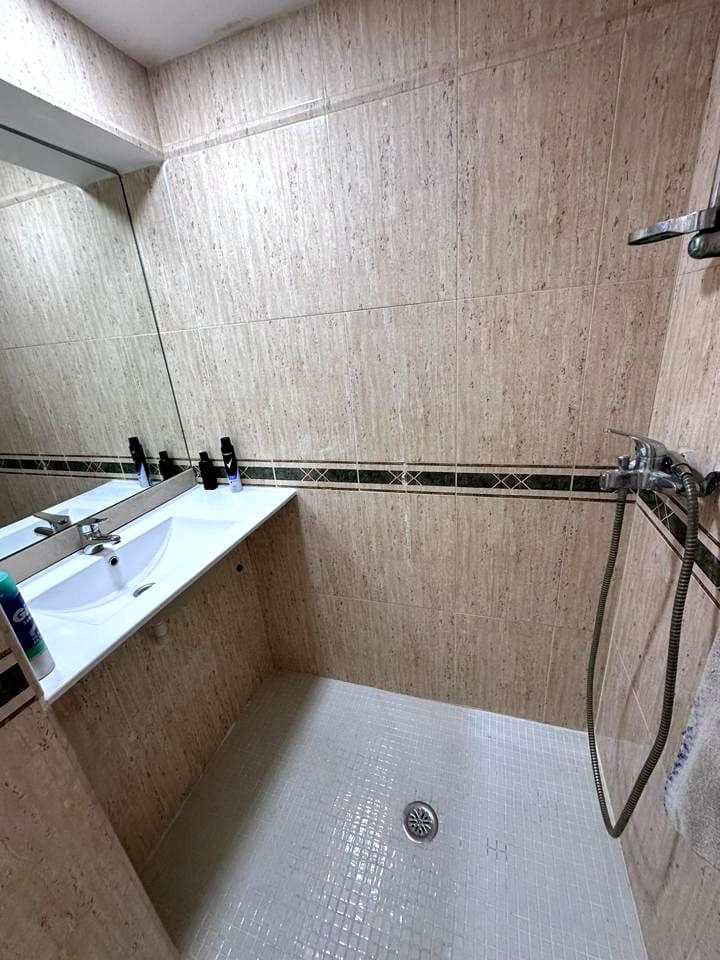 3 slaapkamer Flat te koop in Benicassim - € 279.000 (Ref: 9956138)