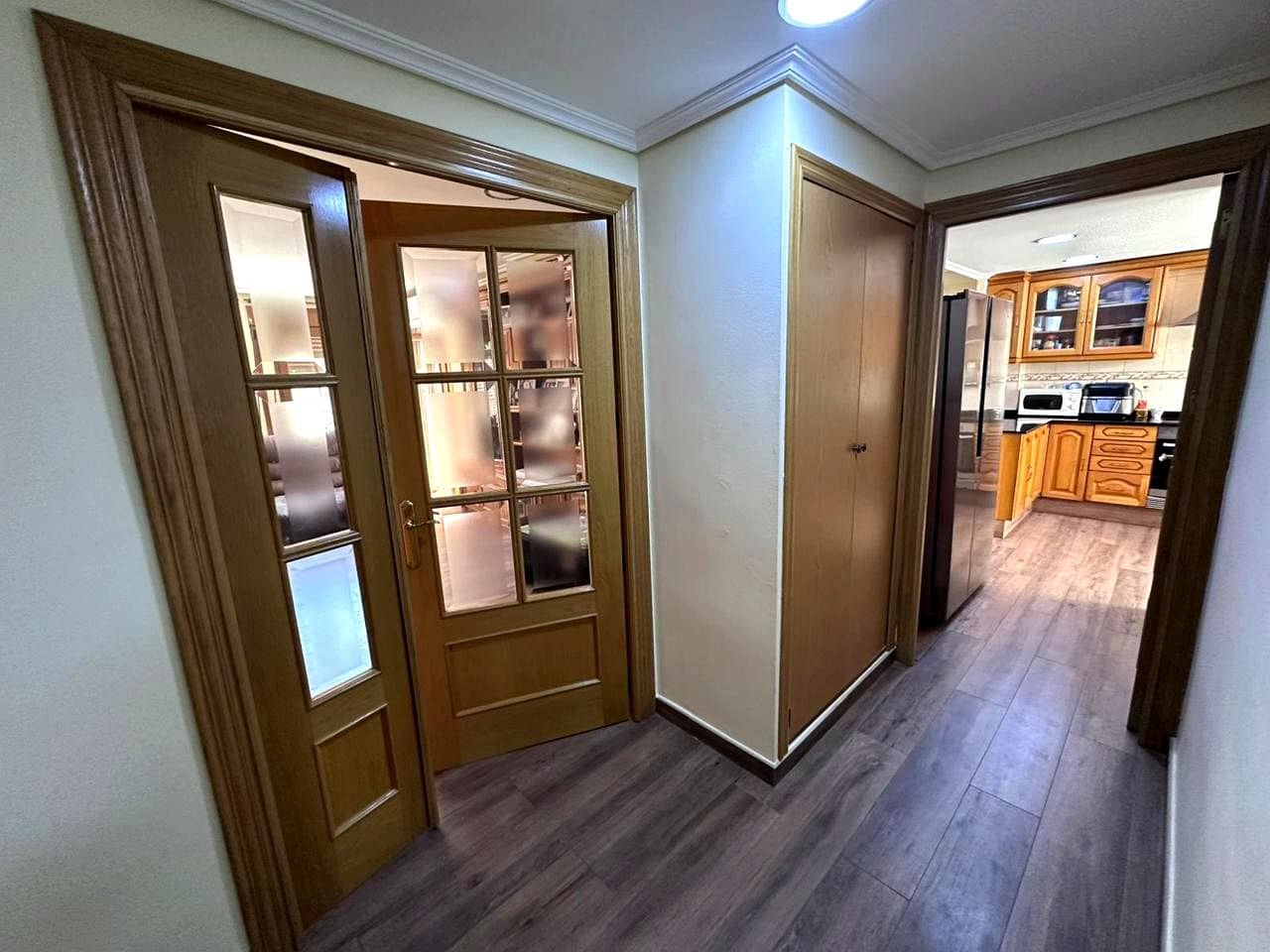 3 slaapkamer Flat te koop in Benicassim - € 279.000 (Ref: 9956138)