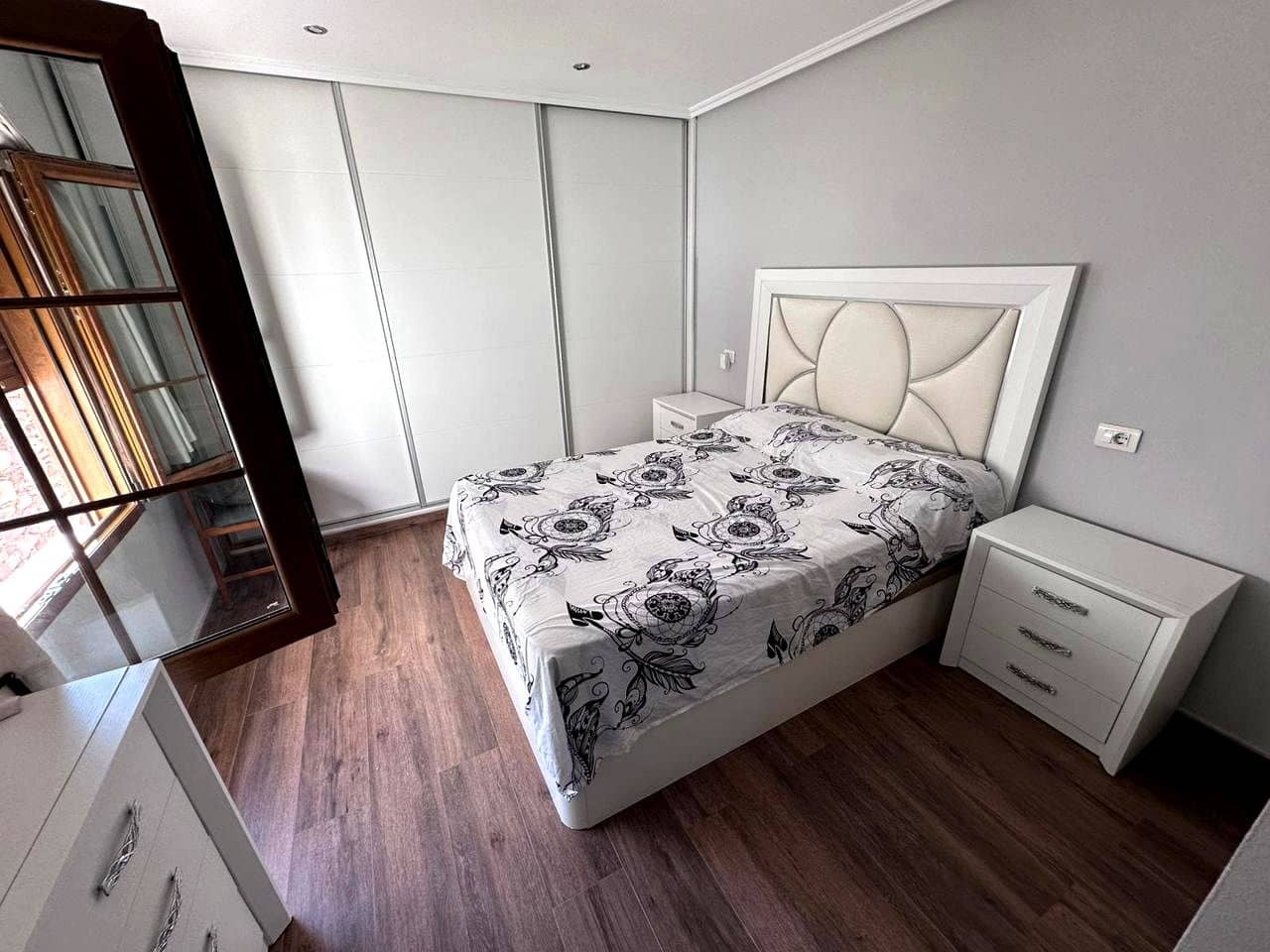 3 slaapkamer Flat te koop in Benicassim - € 279.000 (Ref: 9956138)