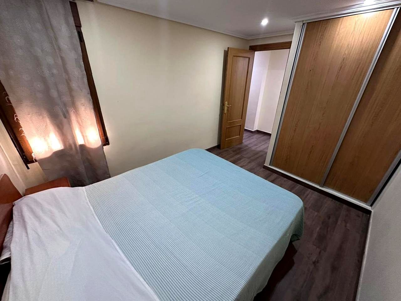 3 slaapkamer Flat te koop in Benicassim - € 279.000 (Ref: 9956138)