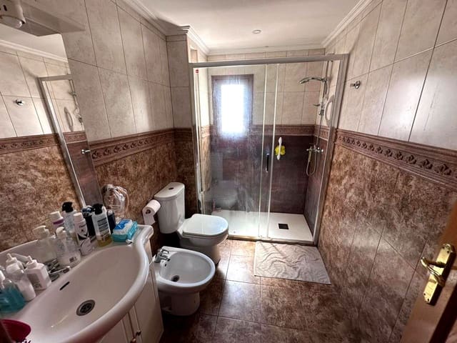 3 soverom Leilighet til salgs i Benicàssim - € 279 000 (Ref: 9956138)