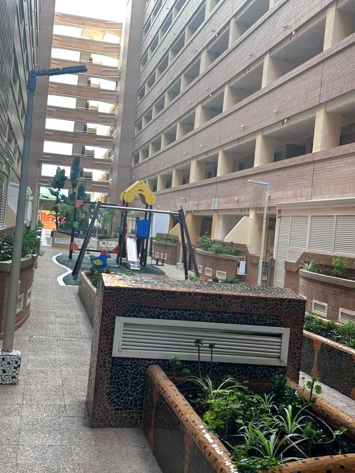 Piso de 2 habitaciones en Oropesa  en venta - 165.000 € (Ref: 9956139)