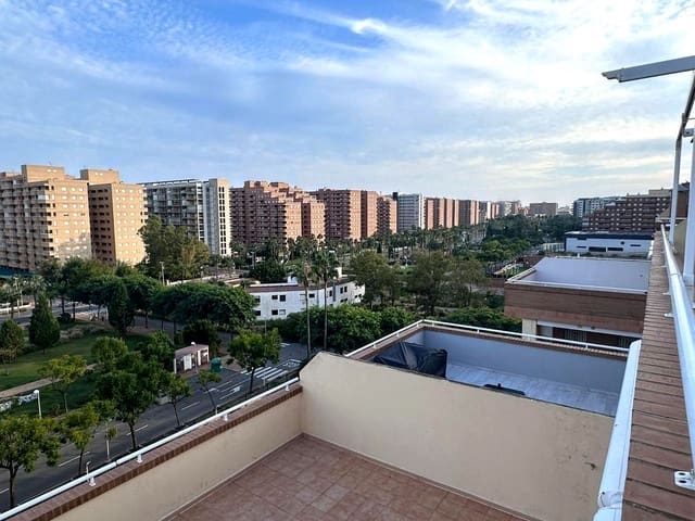 2 soverom Leilighet til salgs i Oropesa  - € 165 000 (Ref: 9956139)