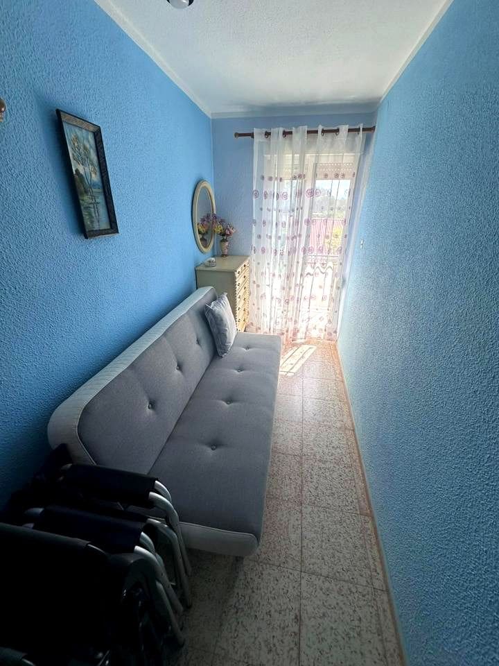 4 Zimmer Villa zu verkaufen in Borriol mit Garage - 300.000 € (Ref: 9956140)