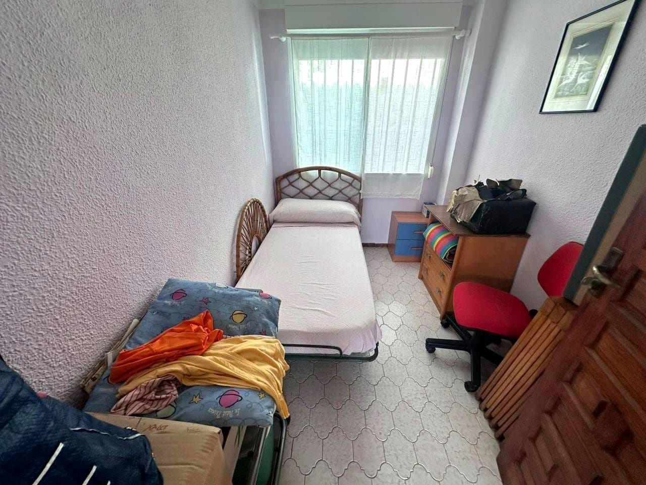4 Zimmer Villa zu verkaufen in Borriol mit Garage - 300.000 € (Ref: 9956140)