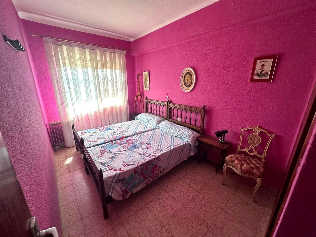 4 Zimmer Villa zu verkaufen in Borriol mit Garage - 300.000 € (Ref: 9956140)