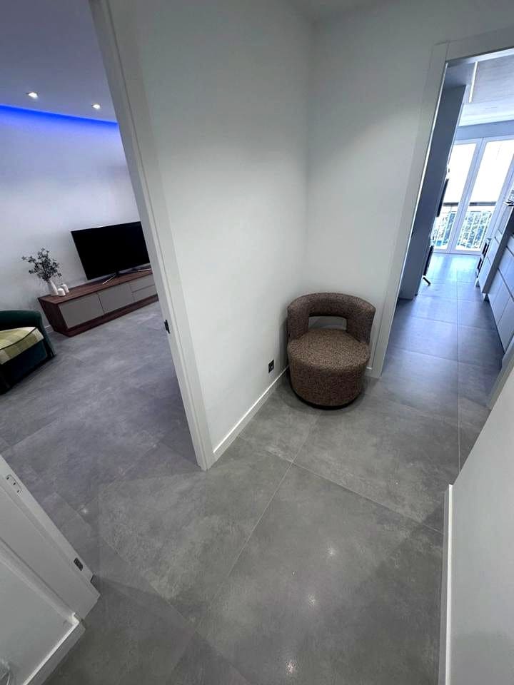 1 bedroom Flat for rent in Benicassim with pool - € 4,500 (Ref: 9956143)