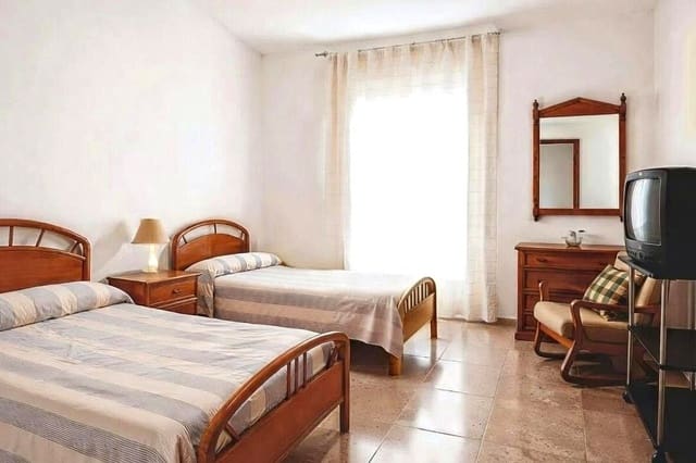5 camera da letto Villa in vendita in Norte, Castelló de la Plana con garage - 239.000 € (Rif: 9956144)