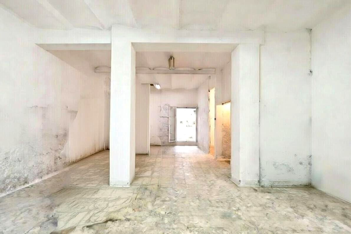 5 Zimmer Villa zu verkaufen in Castello de la Plana mit Garage - 239.000 € (Ref: 9956144)