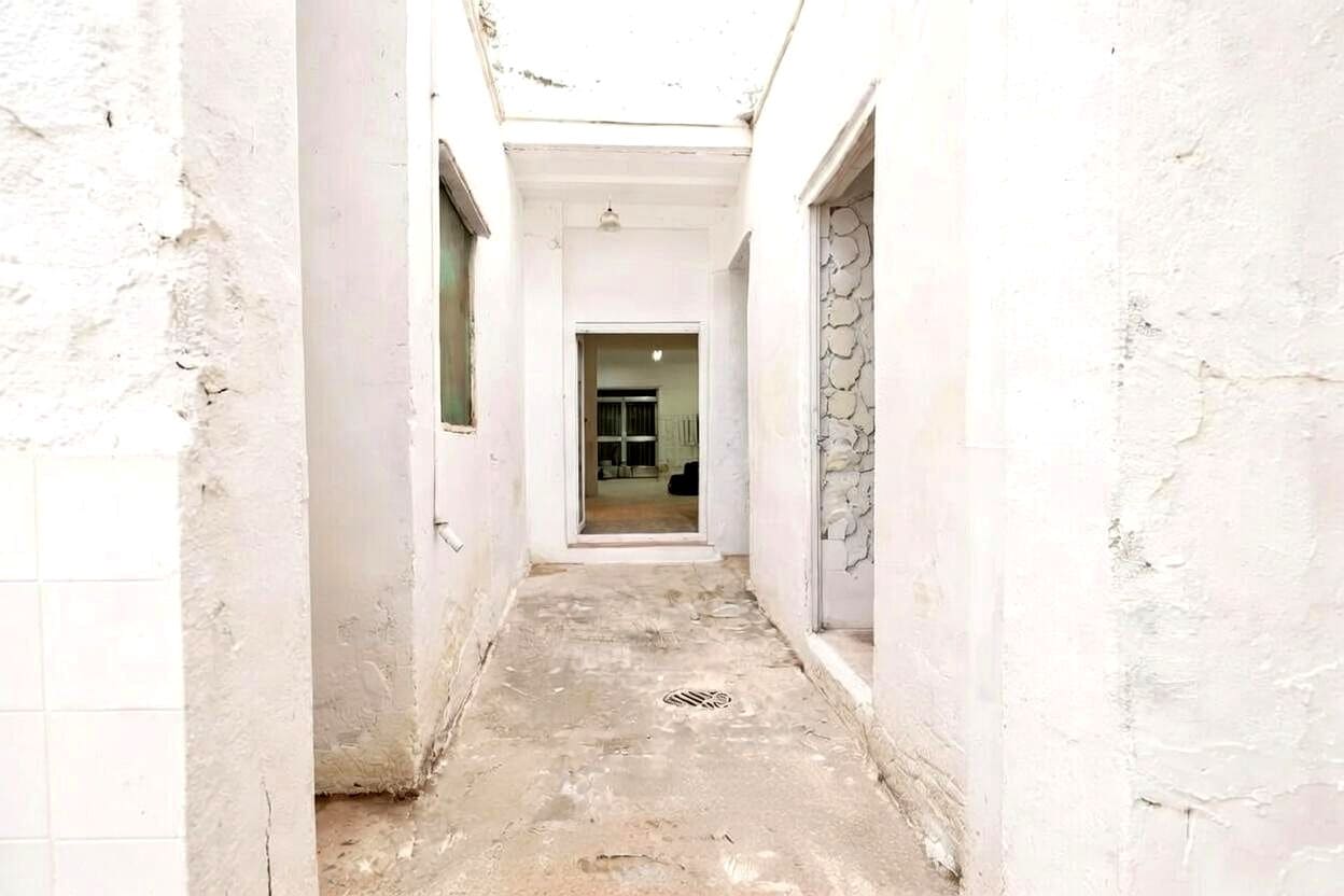 5 Zimmer Villa zu verkaufen in Castello de la Plana mit Garage - 239.000 € (Ref: 9956144)
