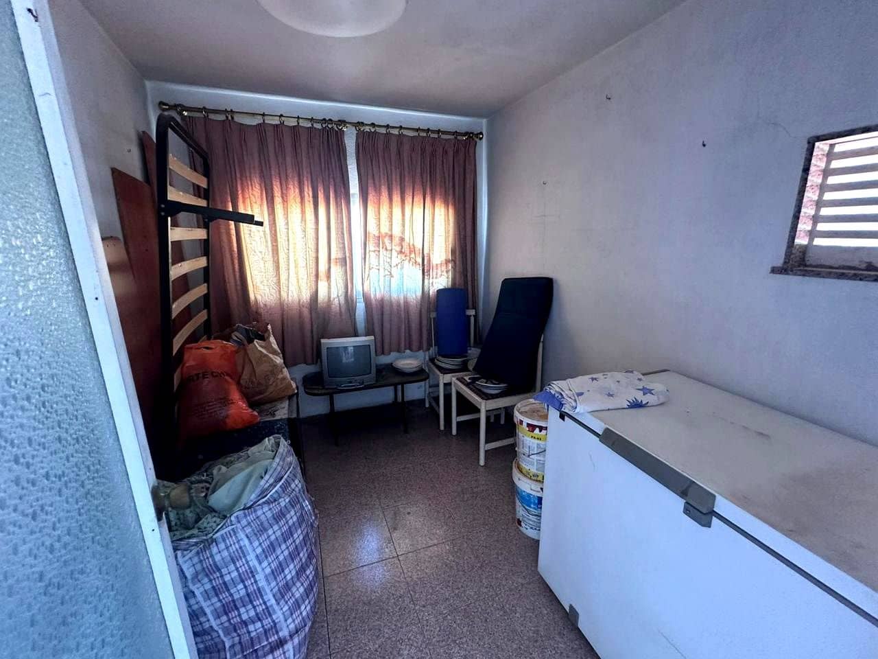 4 camera da letto Villa in vendita in Castello de la Plana con garage - 280.000 € (Rif: 9956146)
