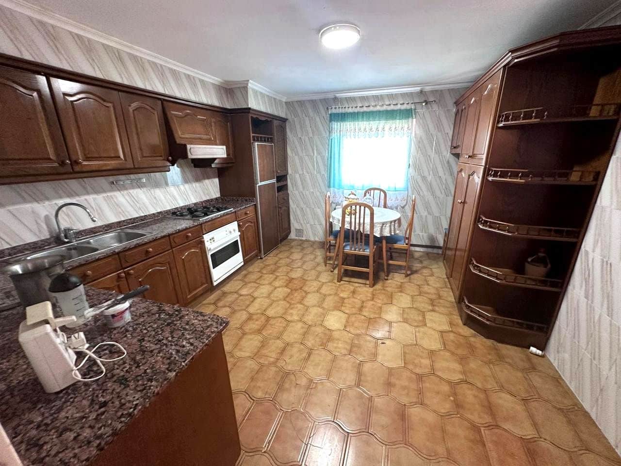 4 camera da letto Villa in vendita in Castello de la Plana con garage - 280.000 € (Rif: 9956146)
