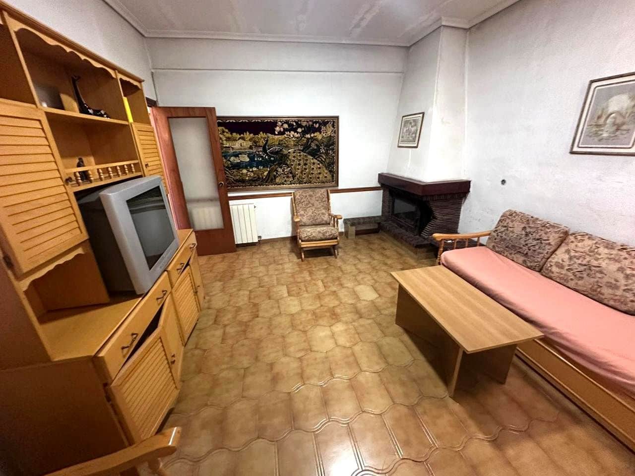 4 camera da letto Villa in vendita in Castello de la Plana con garage - 280.000 € (Rif: 9956146)