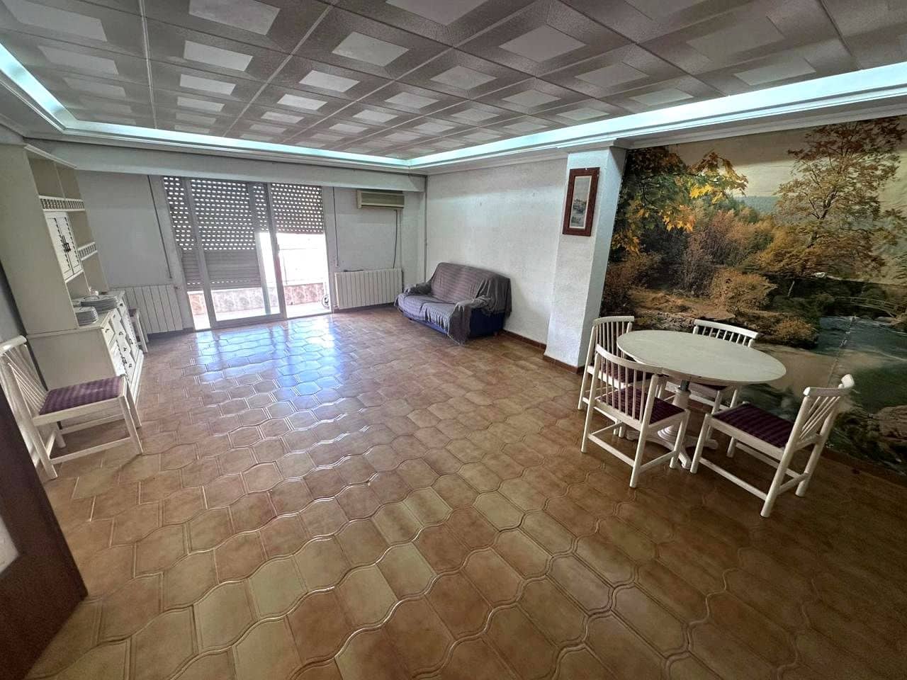 4 camera da letto Villa in vendita in Castello de la Plana con garage - 280.000 € (Rif: 9956146)