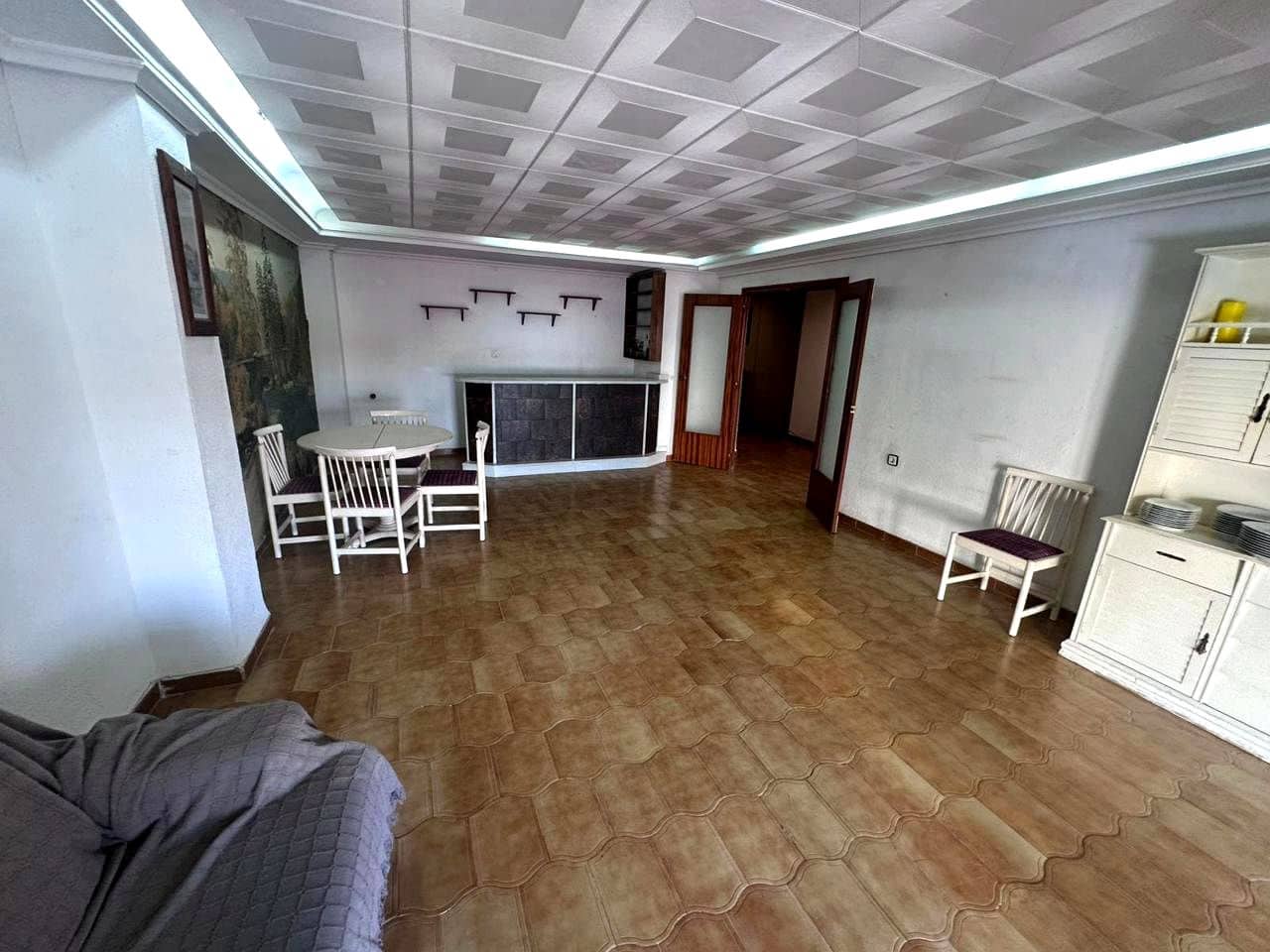 4 camera da letto Villa in vendita in Castello de la Plana con garage - 280.000 € (Rif: 9956146)
