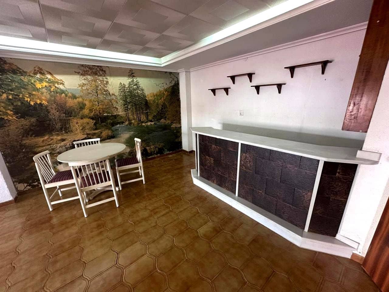 4 camera da letto Villa in vendita in Castello de la Plana con garage - 280.000 € (Rif: 9956146)