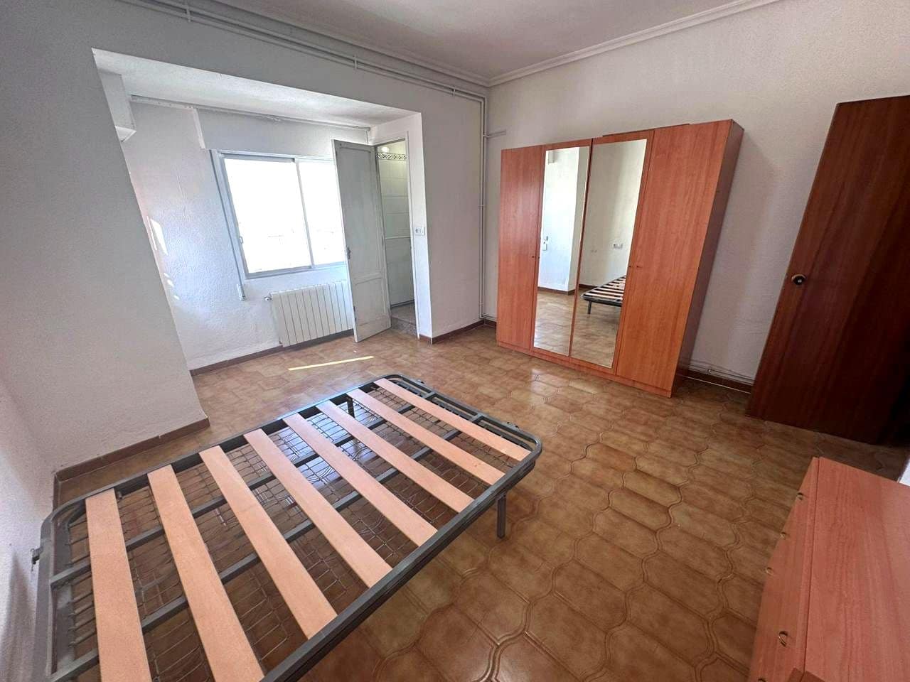 4 camera da letto Villa in vendita in Castello de la Plana con garage - 280.000 € (Rif: 9956146)