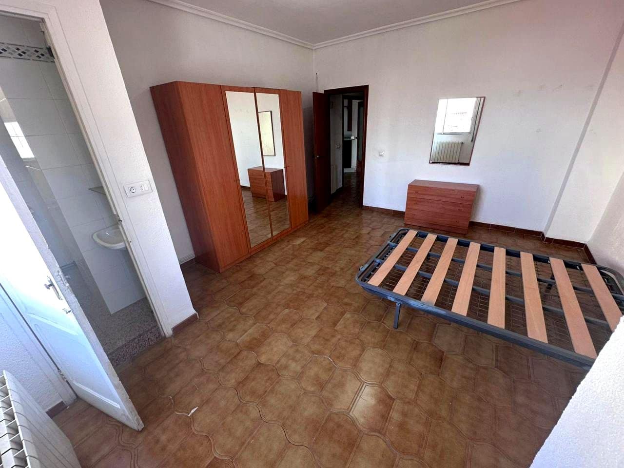 4 camera da letto Villa in vendita in Castello de la Plana con garage - 280.000 € (Rif: 9956146)