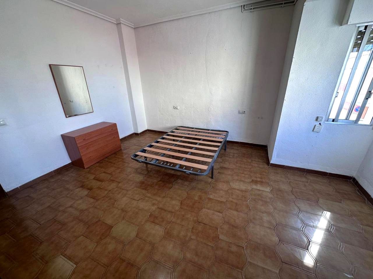 4 camera da letto Villa in vendita in Castello de la Plana con garage - 280.000 € (Rif: 9956146)