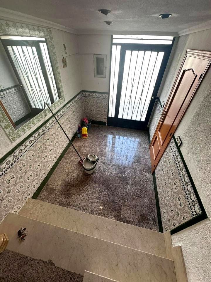 4 camera da letto Villa in vendita in Castello de la Plana con garage - 280.000 € (Rif: 9956146)