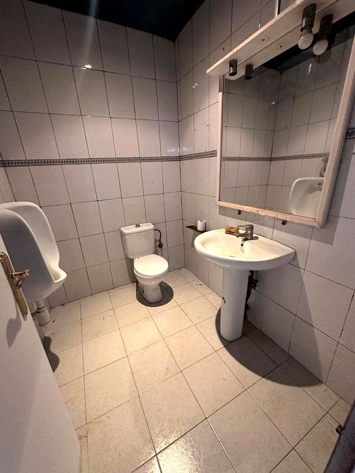 4 camera da letto Villa in vendita in Castello de la Plana con garage - 280.000 € (Rif: 9956146)