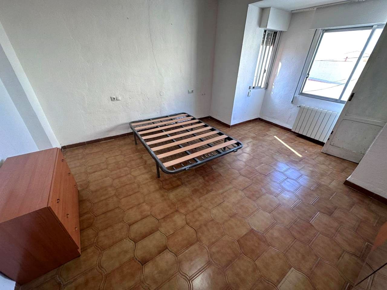 4 camera da letto Villa in vendita in Castello de la Plana con garage - 280.000 € (Rif: 9956146)