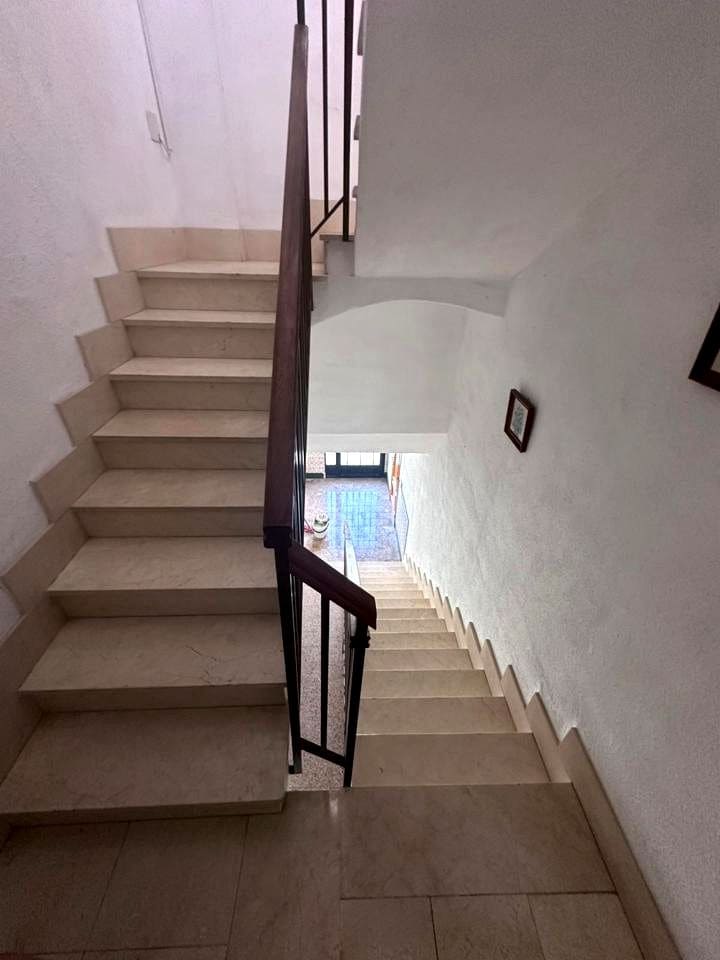 4 camera da letto Villa in vendita in Castello de la Plana con garage - 280.000 € (Rif: 9956146)