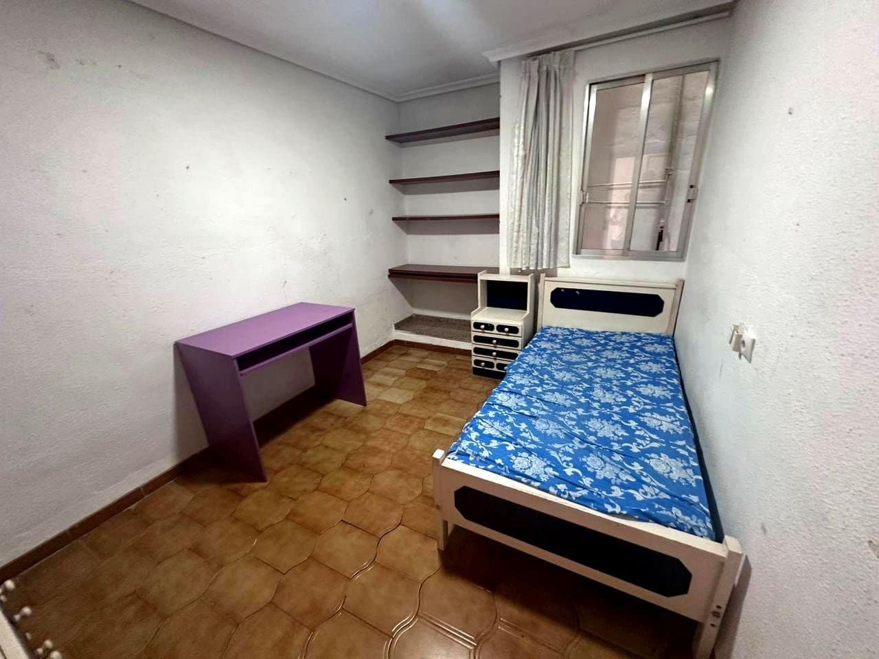 4 camera da letto Villa in vendita in Castello de la Plana con garage - 280.000 € (Rif: 9956146)
