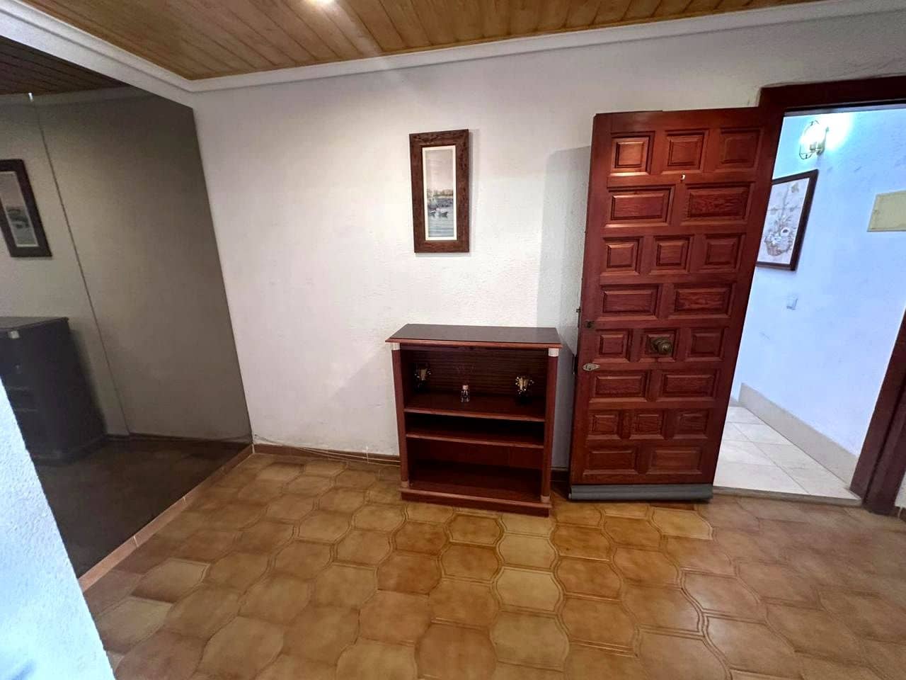 4 camera da letto Villa in vendita in Castello de la Plana con garage - 280.000 € (Rif: 9956146)