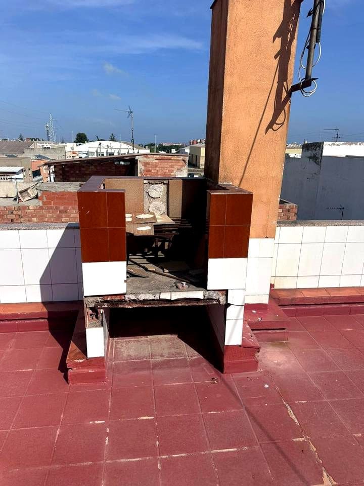 4 camera da letto Villa in vendita in Castello de la Plana con garage - 280.000 € (Rif: 9956146)