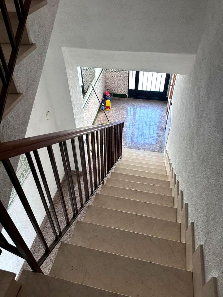 4 camera da letto Villa in vendita in Castello de la Plana con garage - 280.000 € (Rif: 9956146)
