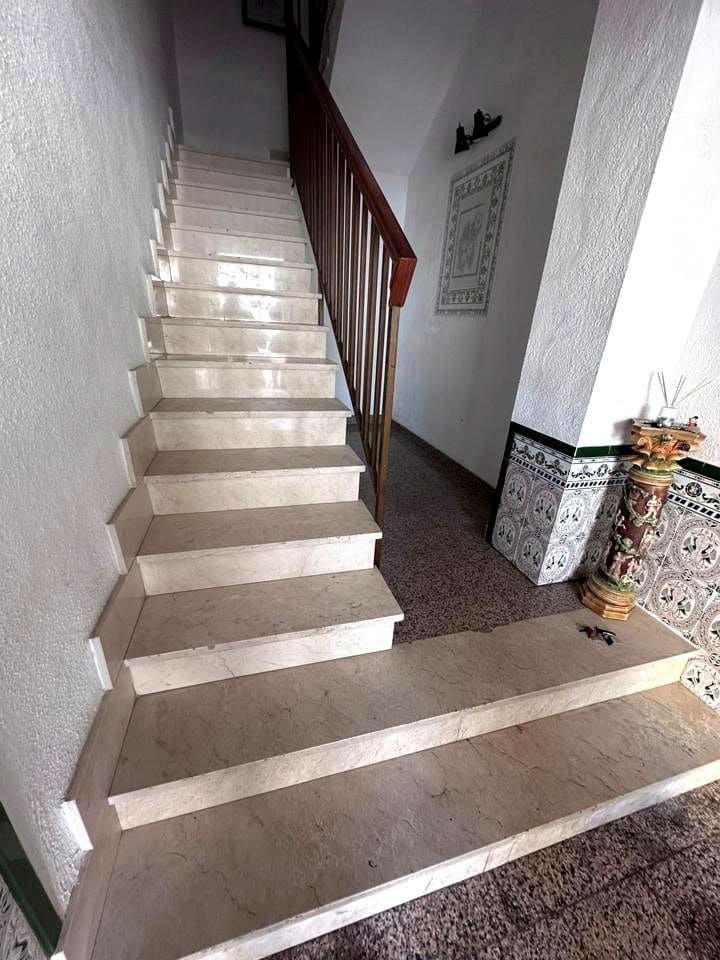 4 camera da letto Villa in vendita in Castello de la Plana con garage - 280.000 € (Rif: 9956146)
