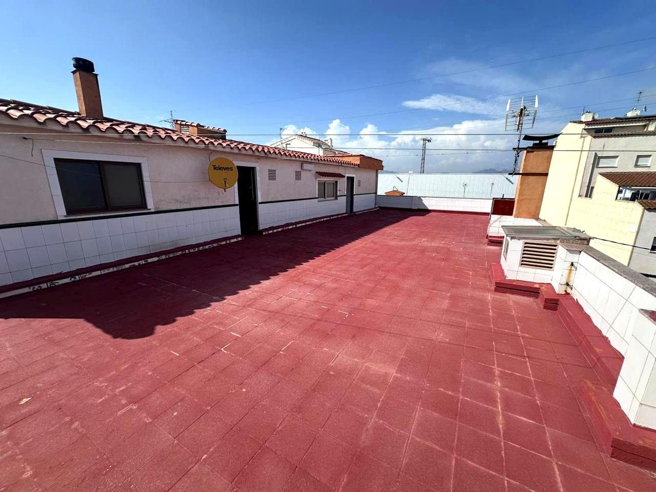 4 camera da letto Villa in vendita in Castello de la Plana con garage - 280.000 € (Rif: 9956146)