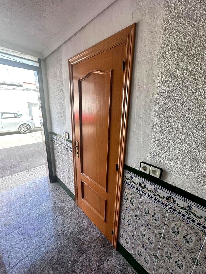 4 camera da letto Villa in vendita in Castello de la Plana con garage - 280.000 € (Rif: 9956146)