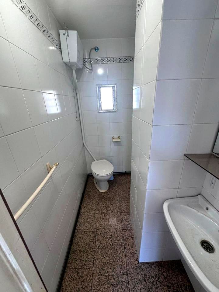 4 camera da letto Villa in vendita in Castello de la Plana con garage - 280.000 € (Rif: 9956146)