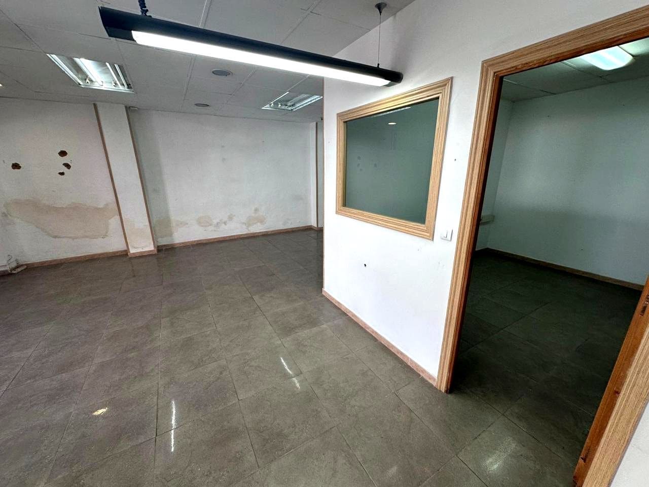 4 camera da letto Villa in vendita in Castello de la Plana con garage - 280.000 € (Rif: 9956146)